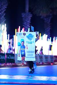 BIB: 
                            <button type="button" onclick="openModal(23478979)" class="btn btn-primary btn-sm float-right btn-popup" data-toggle="modal" data-target=".modal-high-quality">
                        <i class="fas fa-shopping-cart"></i> Add to Cart
                    </button>
                                            <button type="button" onclick="isThisMe(23478979, true)" class="btn btn-success btn-sm float-right btn-popup btn-isme hidden" data-toggle="tooltip" data-placement="bottom" title="นี่คือรูปของคุณใช่ไหม คลิกที่นี่เพื่อเอาเข้าอัลบั้ม">
                        <i class="fas fa-plus"></i> Add to album
                    </button>
                    <button type="button" onclick="isThisMe(23478979, false)" class="btn btn-warning btn-sm float-right btn-popup btn-isnotme hidden">
                        <i class="fas fa-ban"></i> Remove from album
                    </button>